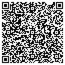 QR code with Schock Todd A DDS contacts
