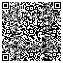 QR code with Burgio Joanne PhD contacts