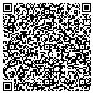 QR code with Murdock Elementary School contacts