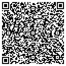 QR code with Dancing With Life Book contacts