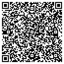 QR code with Community Circle contacts