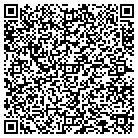 QR code with Nancy Hanks Elementary School contacts