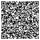 QR code with Supply of America contacts