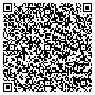 QR code with D A R K Investments LLC contacts