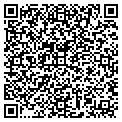 QR code with Scott Landry contacts