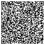 QR code with Community Empowerment And Leadership contacts