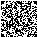 QR code with Mc Intyre & Smith contacts