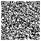 QR code with Nappanee Elementary School contacts