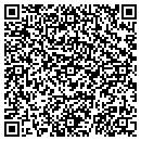 QR code with Dark Secret Books contacts