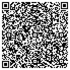 QR code with Scott Marci Aplin Dmd contacts