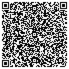 QR code with Nashville Elementary School contacts
