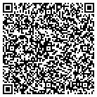 QR code with Community Food Connection contacts