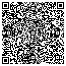 QR code with Navarre Middle School contacts