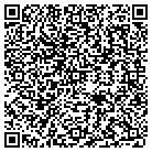 QR code with Swisa Family Enterprises contacts