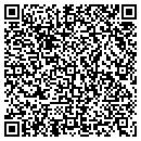 QR code with Community Harbor House contacts