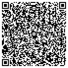 QR code with Scott R Dyer D M D M S P contacts