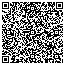 QR code with Mc Millan Law Office contacts