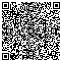 QR code with Davis Books contacts
