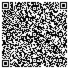 QR code with Community Health Network contacts