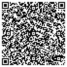 QR code with Symphony Electronics Corp contacts