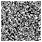 QR code with Needham Elementary School contacts