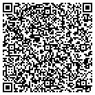 QR code with Community Help Center contacts