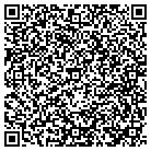 QR code with Needmore Elementary School contacts