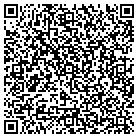 QR code with Scott W Edgar D M D P C contacts