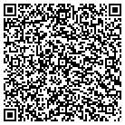 QR code with Mc Neely Stephenson Thopy contacts