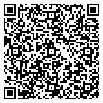 QR code with Db Books contacts