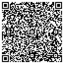 QR code with Calvert Ellen J contacts