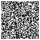 QR code with Golden Touch contacts