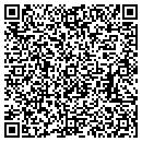 QR code with Synthax Inc contacts