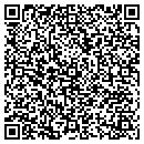 QR code with Selis Ronald C Dmd Pc Dmd contacts