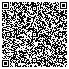 QR code with Quality Linings Properties LLC contacts