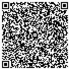 QR code with Tansitor Electronics Inc contacts