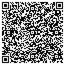 QR code with Ddd Book Sales contacts