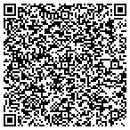 QR code with Cannon Valley Psychological Associates contacts