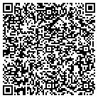 QR code with Simpson Nicklis C DDS contacts
