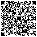 QR code with Sioda Frank K DDS contacts