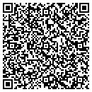 QR code with Deck Led contacts