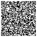 QR code with Tech 2 Electronic contacts
