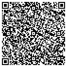 QR code with Wauchula Fire Department contacts