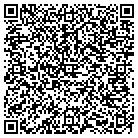 QR code with New Albany-Floyd County School contacts