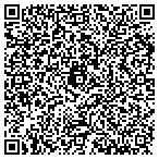QR code with Community Network Service Inc contacts