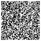 QR code with Technology Services Distr Inc contacts