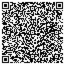 QR code with Community Network Services contacts