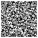QR code with Technotrading Corp contacts