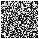 QR code with Community Options contacts