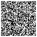 QR code with Stansbury Tracy DDS contacts